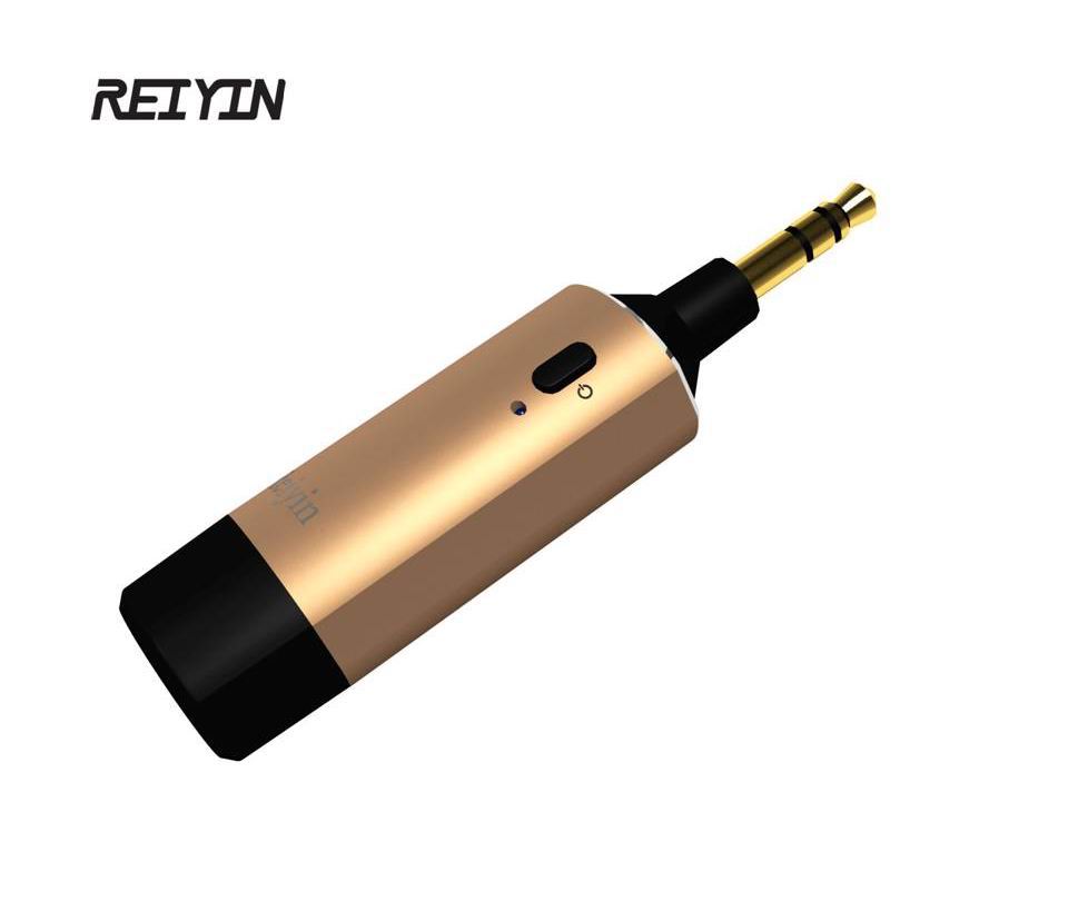 Reiyin ޴   4.1,  ۽ű, PC MP3..